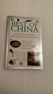 Best of China 