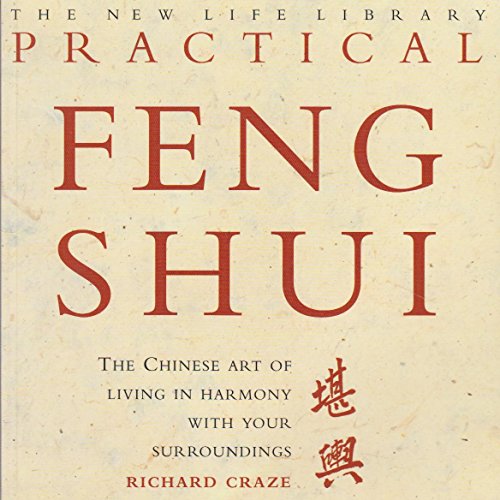 Practical Feng Shui
