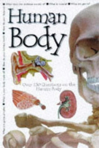 Human Body