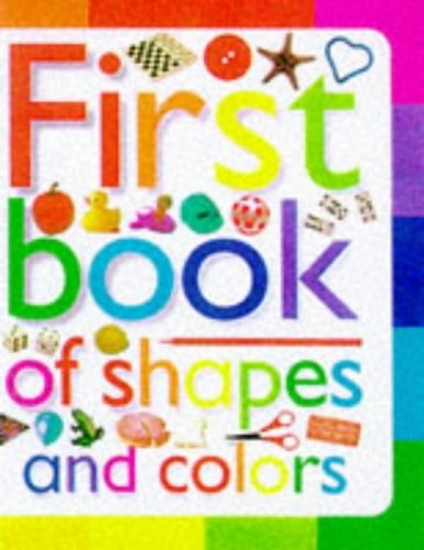 Colours and Shapes
