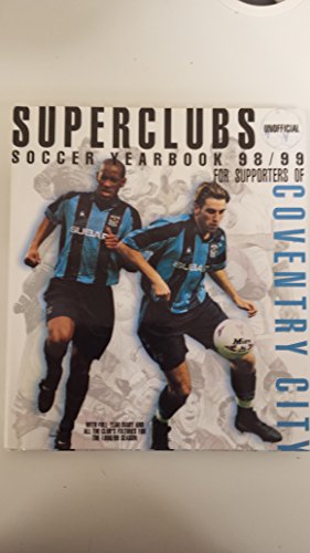 Coventry City