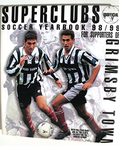 Grimsby Town