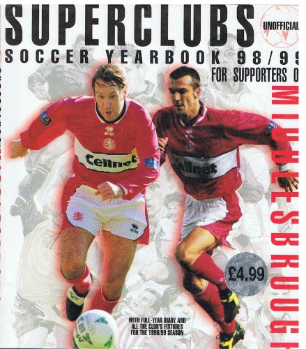Middlesbrough
