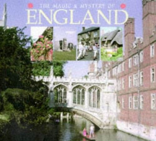 England