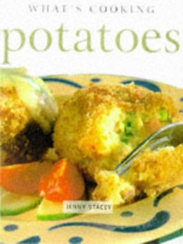 Potatoes