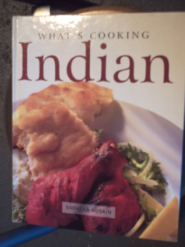 Indian