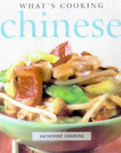 Chinese
