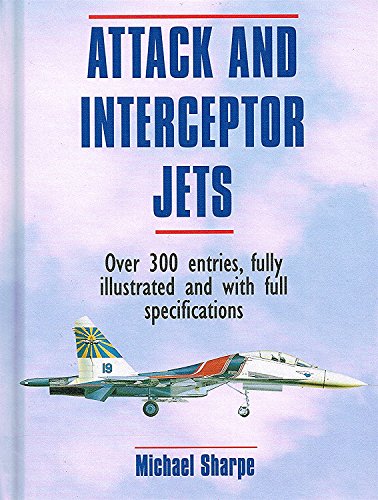 Military Jets