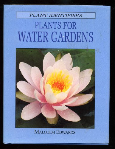 Water Gardens