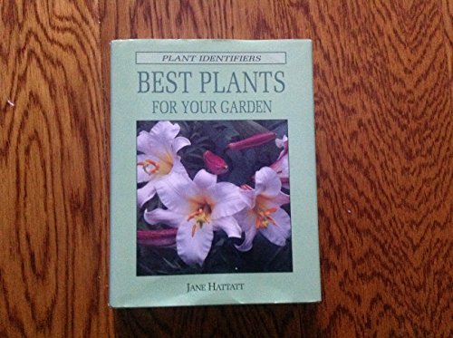 Best Plants