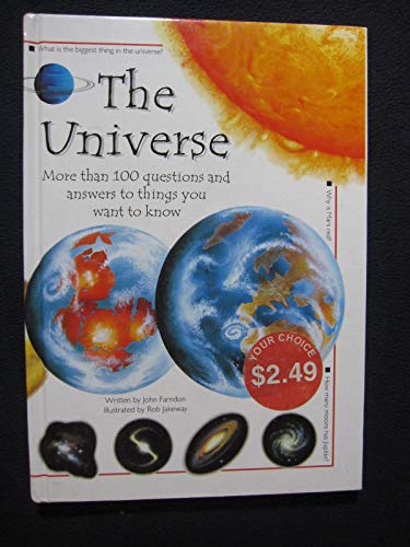 Universe