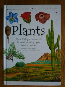 plants--more-than-100-questions-and-answers-to-things-you-want-to-know 