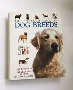 Dog Breeds