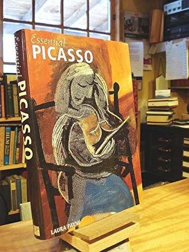 Picasso