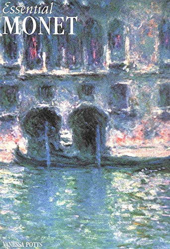 Monet