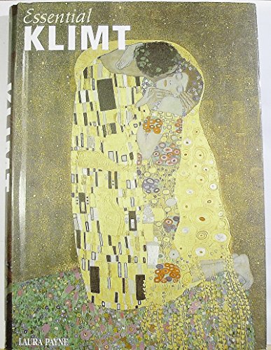 Essential Klimt