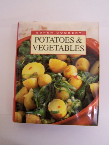 Potatoes