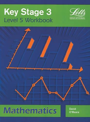 Key Stage 3 Maths