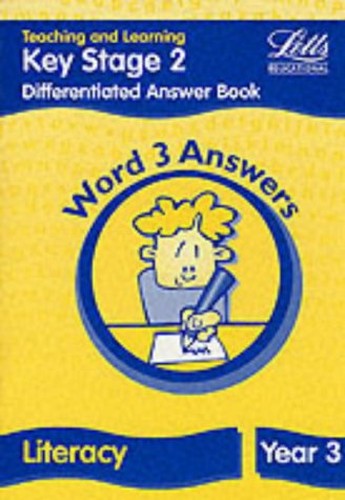 Differentiation