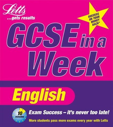 English
