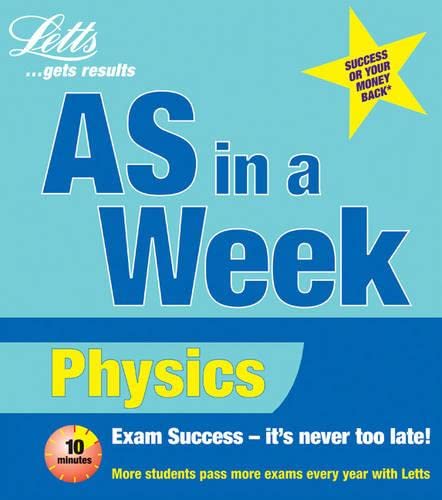 Physics