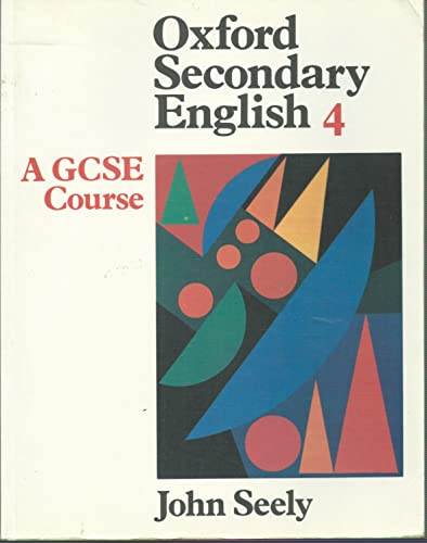 Key Stage 3 English Classbook