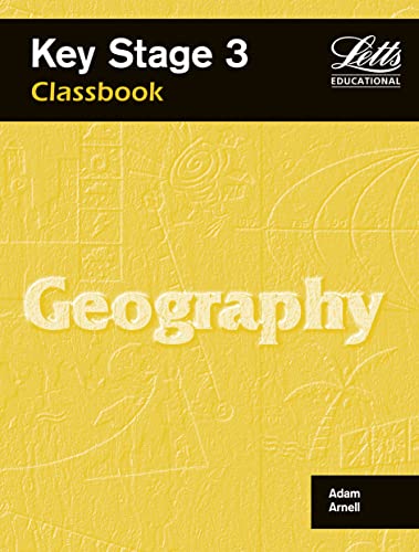 Geography
