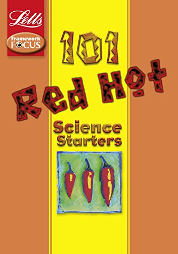 Science