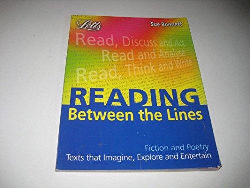 Imagine, Explore and Entertain