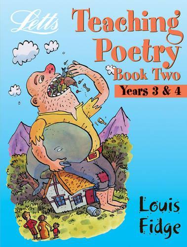Teaching Poetry