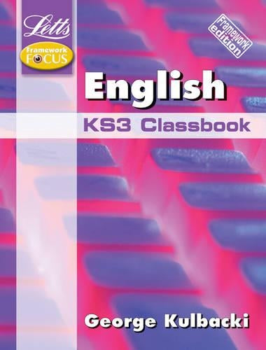 English