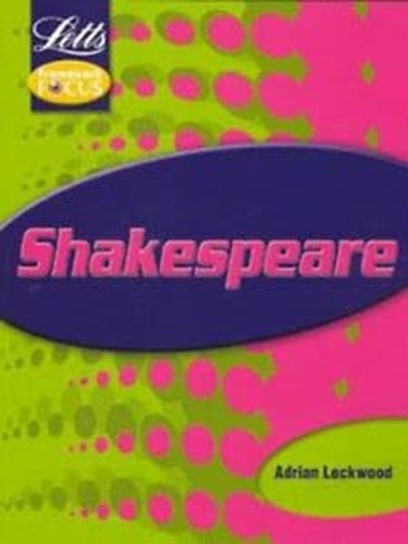 Shakespeare