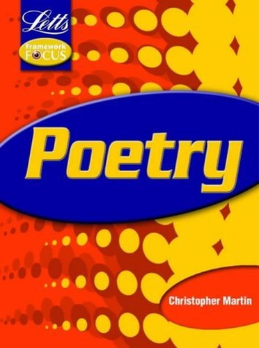Poetry