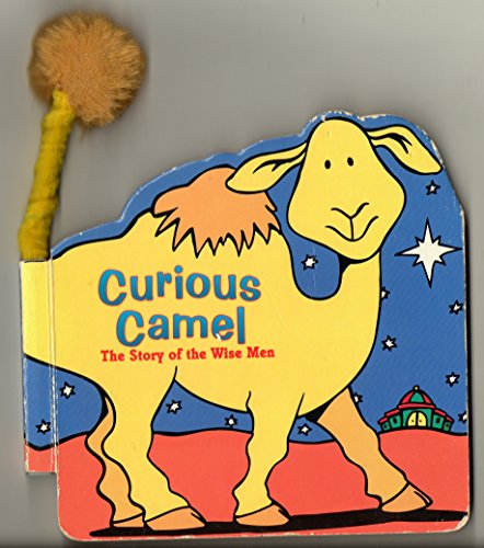 The Curious Camel