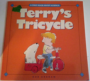 Terry's Tricycle 