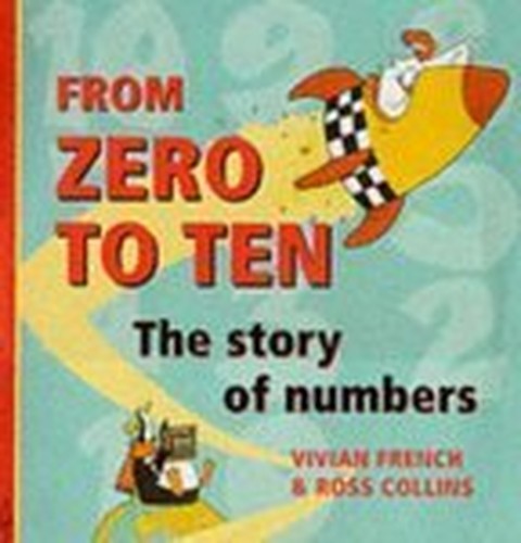 From Zero to Ten