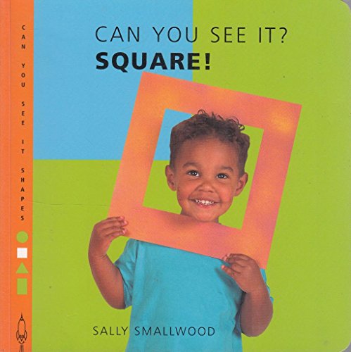 Square