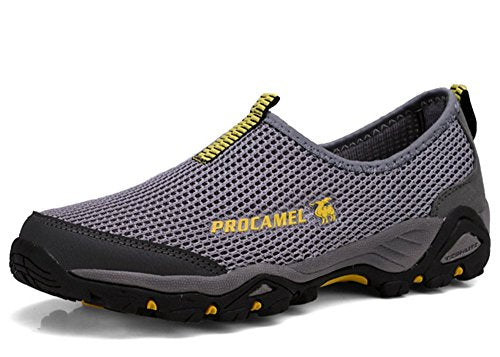 Running Shoes