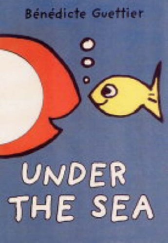 Under the Sea
