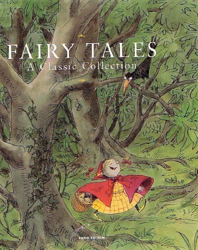 Fairy Tales
