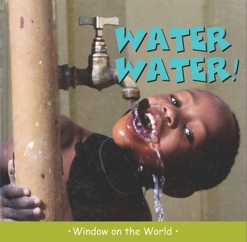 Water Water