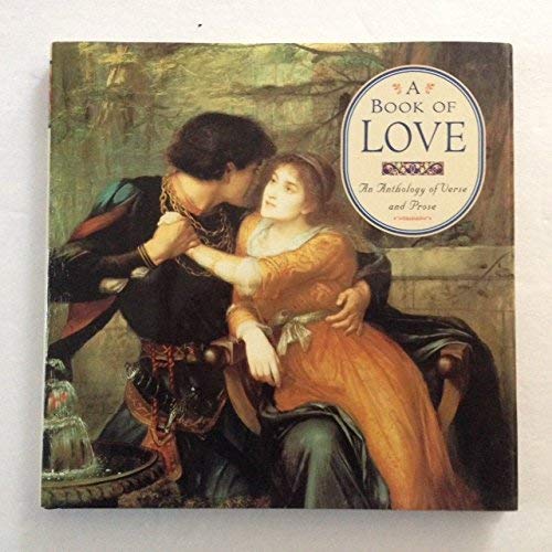 The Book of Love