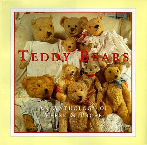 Teddy Bears