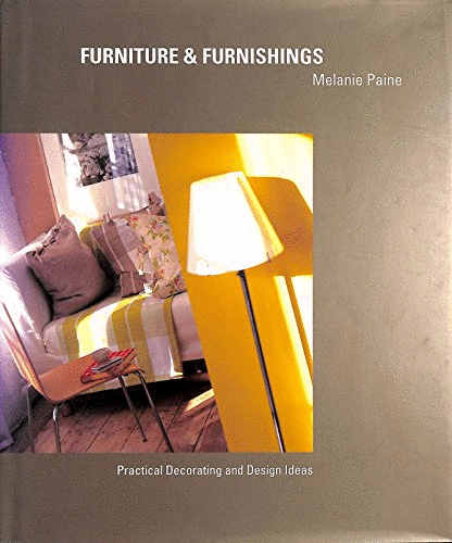 Furniture and Furnishings