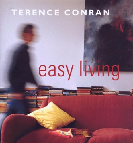 Easy Living