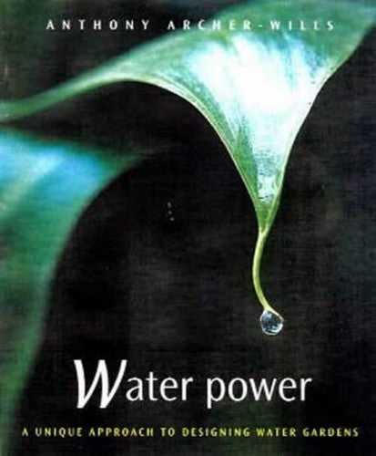 Water Power