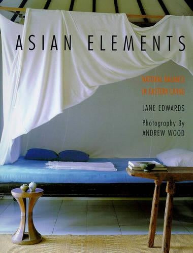 Asian Elements