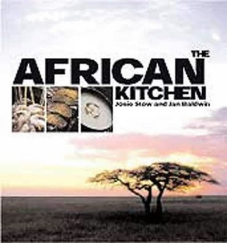 The African Kitchen
