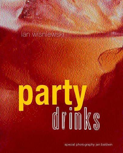 Party Cocktails
