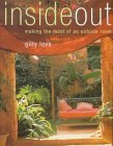 Inside Out